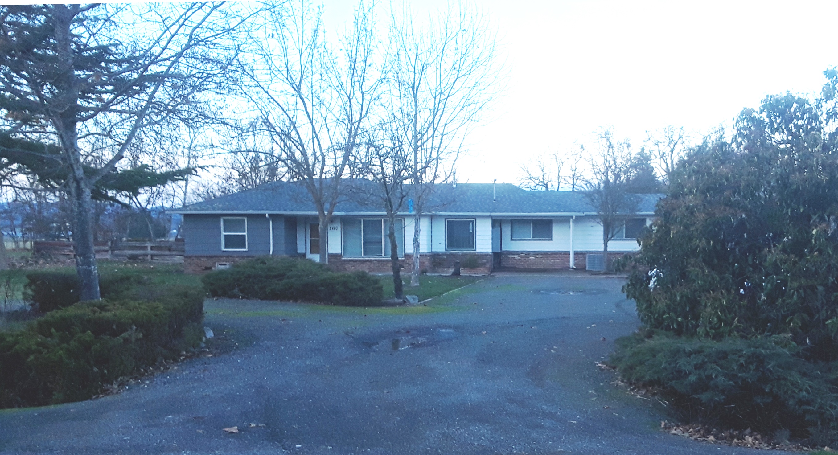 Rentals Currently Available